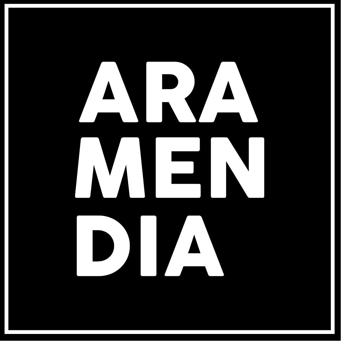 My Website
